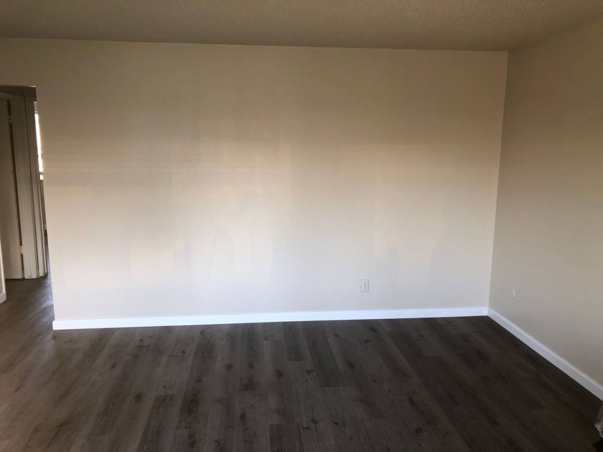 Apartment for rent at 1144 Pioneer Ave, Turlock, CA 95380