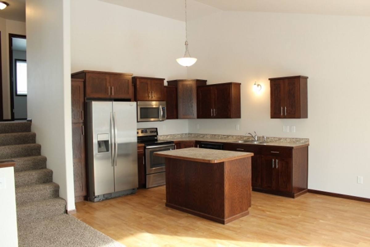 House for rent at 2239 35th St Circle S, Moorhead, MN 56560