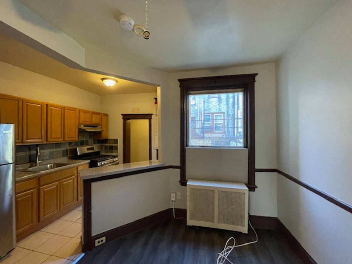 House for rent at 2904 N Taney St, Philadelphia, PA 19132