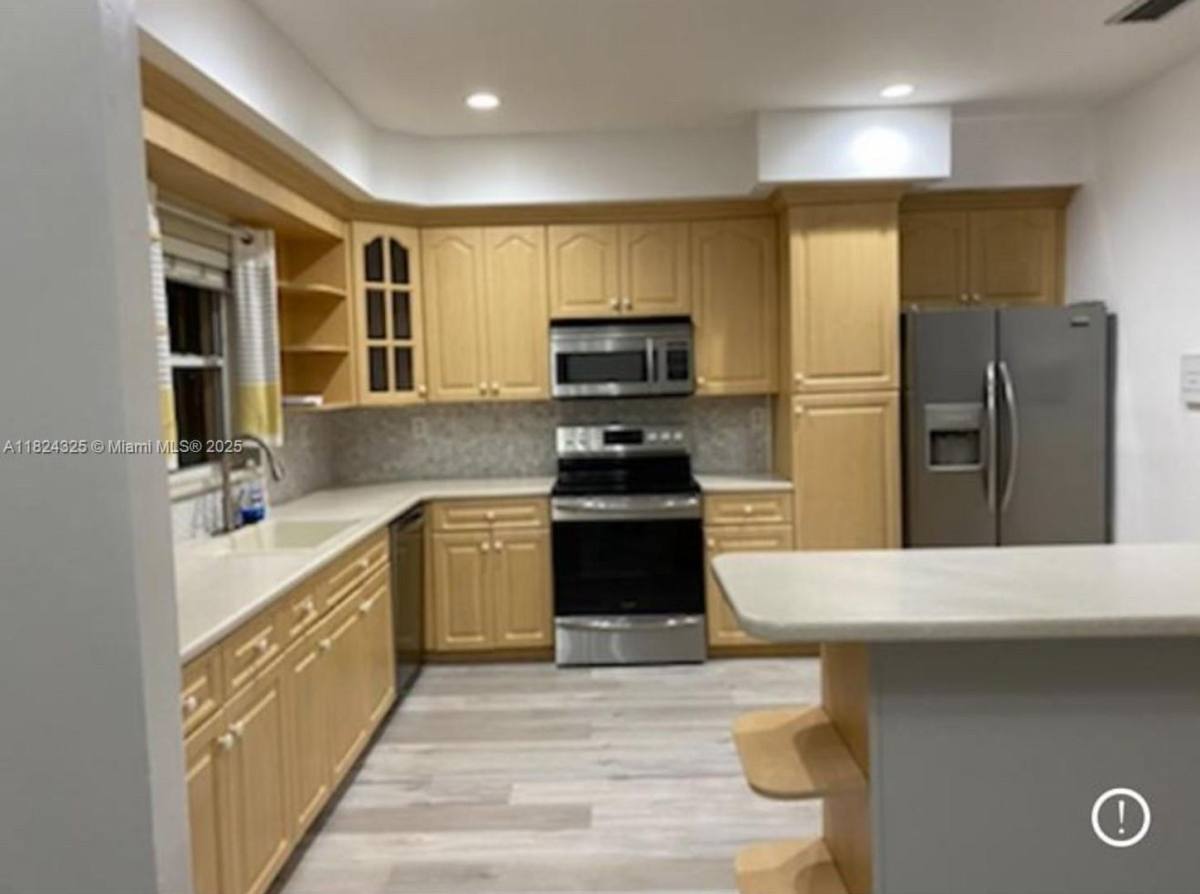 House for rent at 15244 SW 109th St, Miami, FL 33196