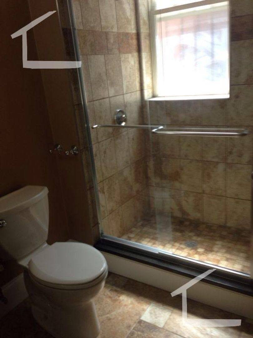 Apartment for rent at 183 Harvard Ave, Allston, MA 02134