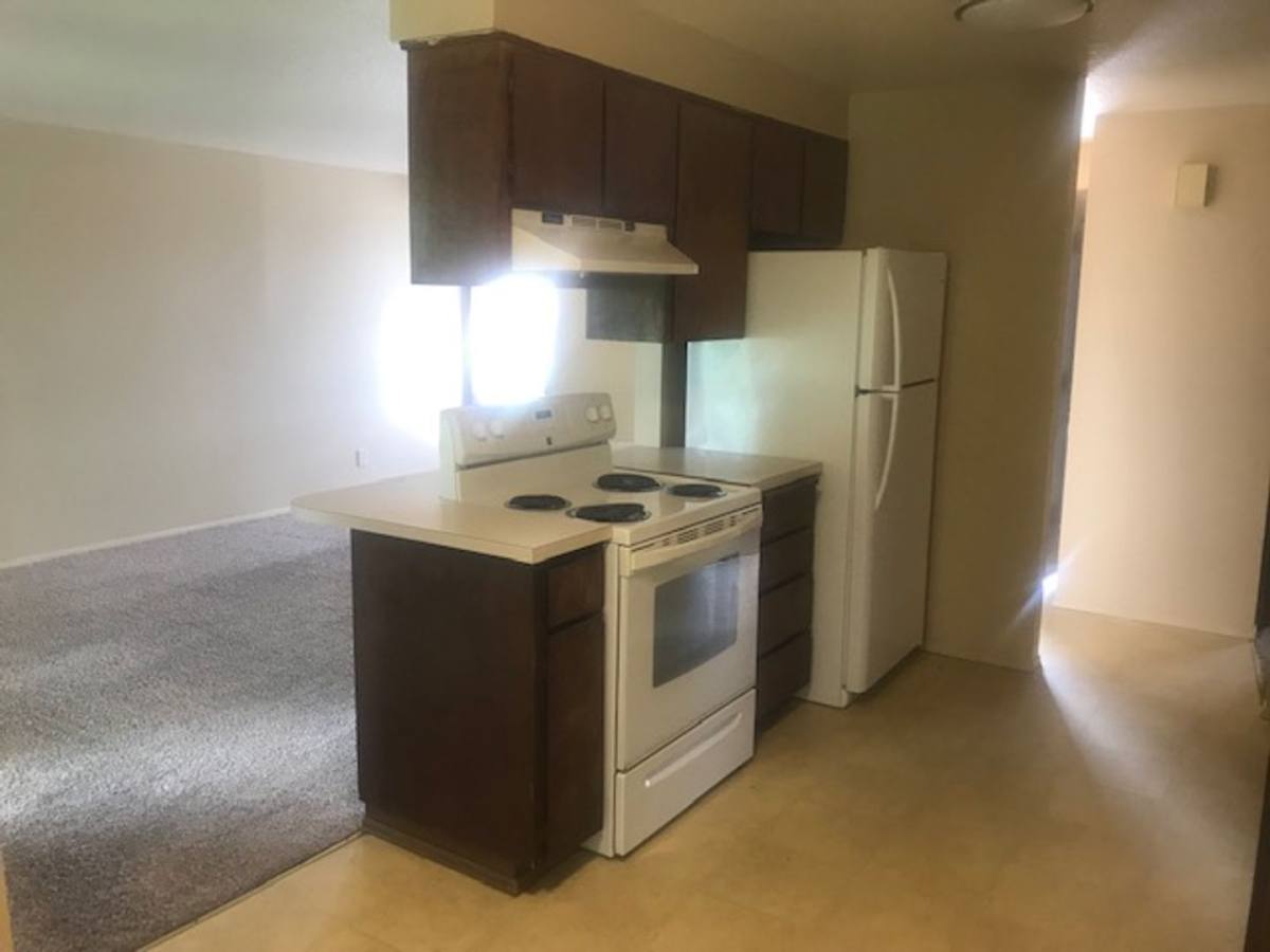 Apartment for rent at 1721-1723 Highway 99 N 1-43, Cottage Grove, OR 97424