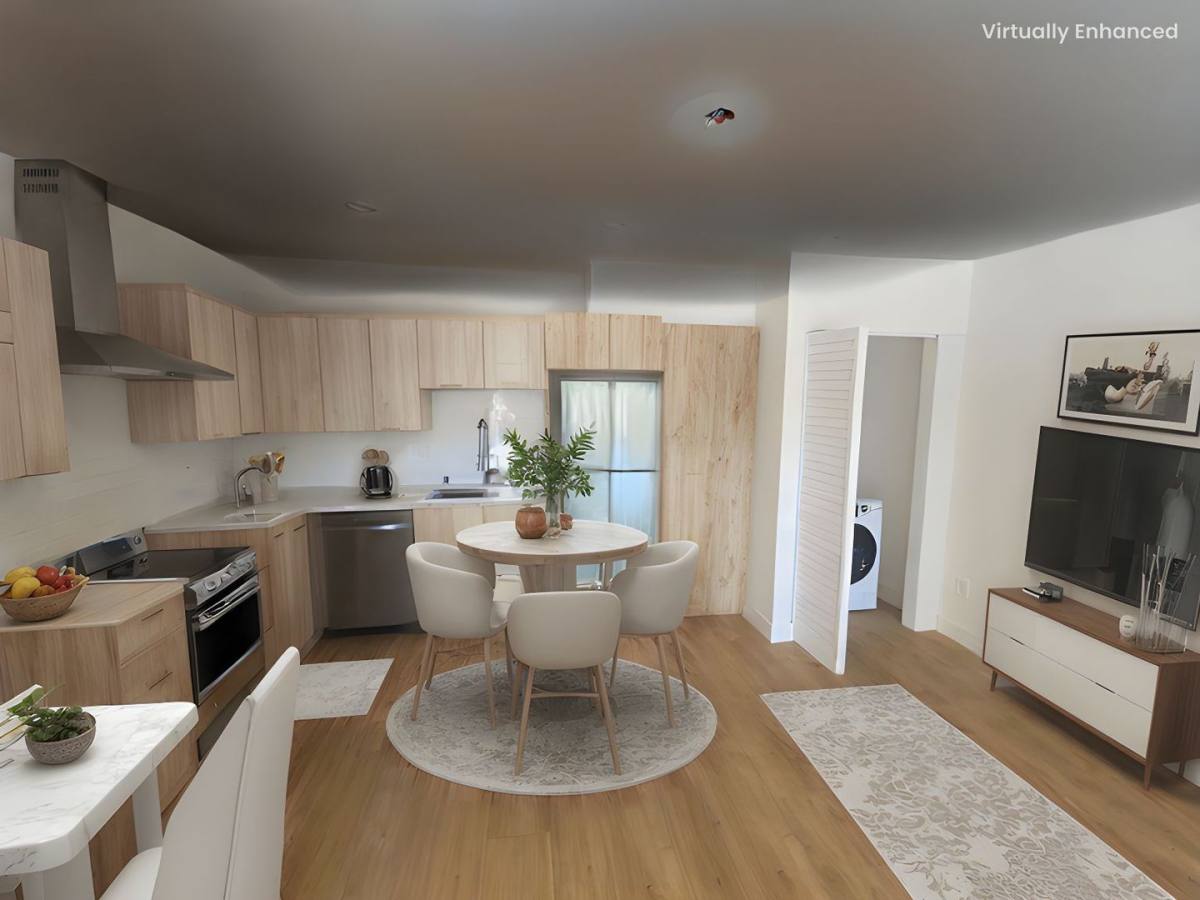 Apartment for rent at 6626 Darby Ave, Reseda, CA 91335