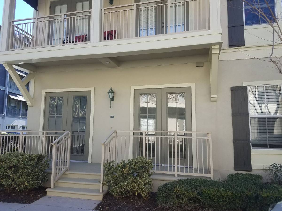 Condo for rent at 600 Edwards St #7101, Kissimmee, FL 34747