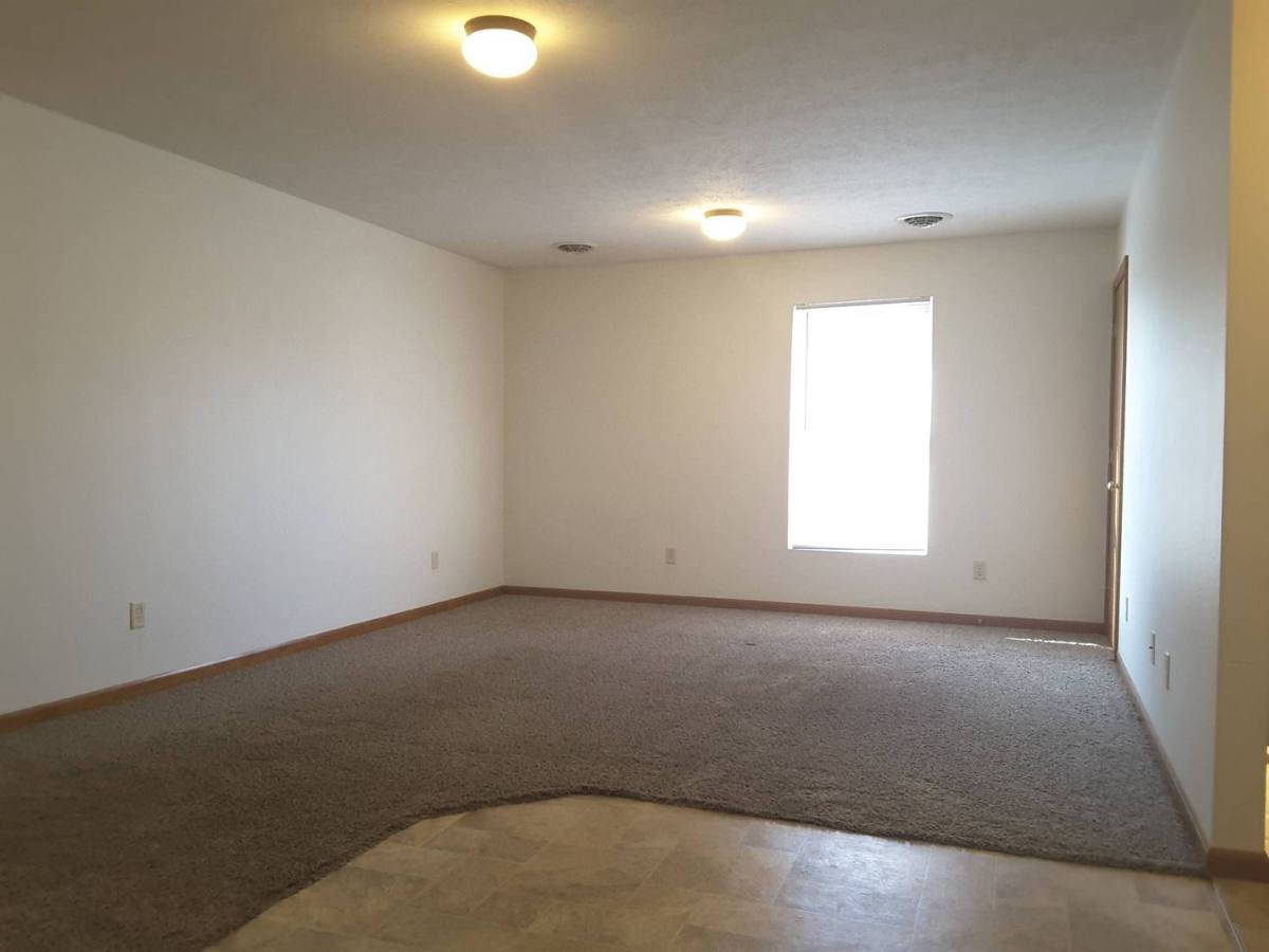 Apartment for rent at 269 Woodridge Court, Goshen, IN 46528