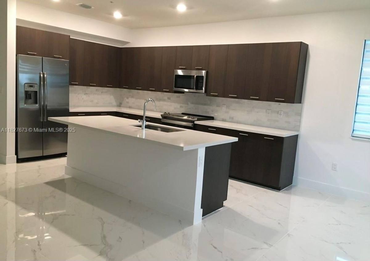Apartment for rent at 4640 NW 84th Ave, Miami, FL 33166