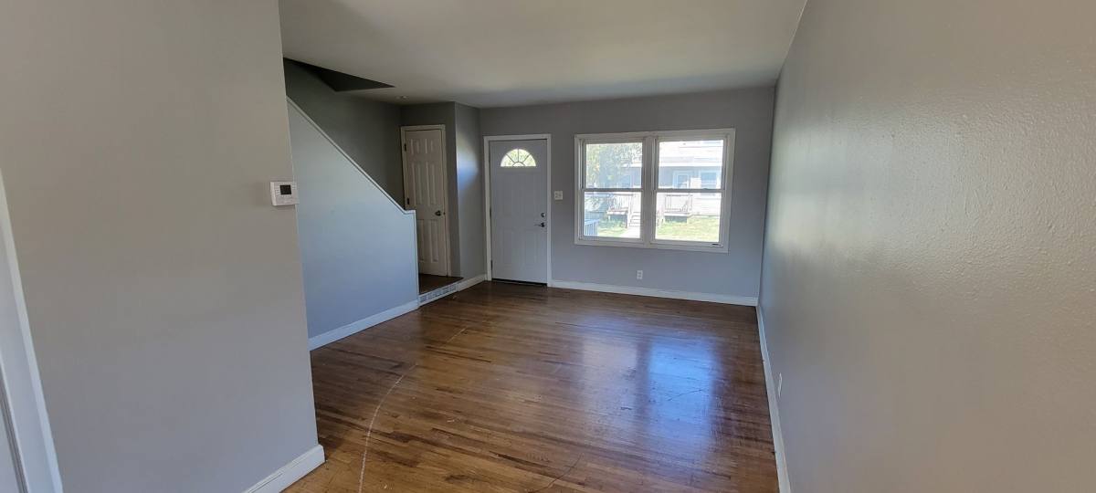 Townhouse for rent at 1258 W Mullan Ave, Waterloo, IA 50701