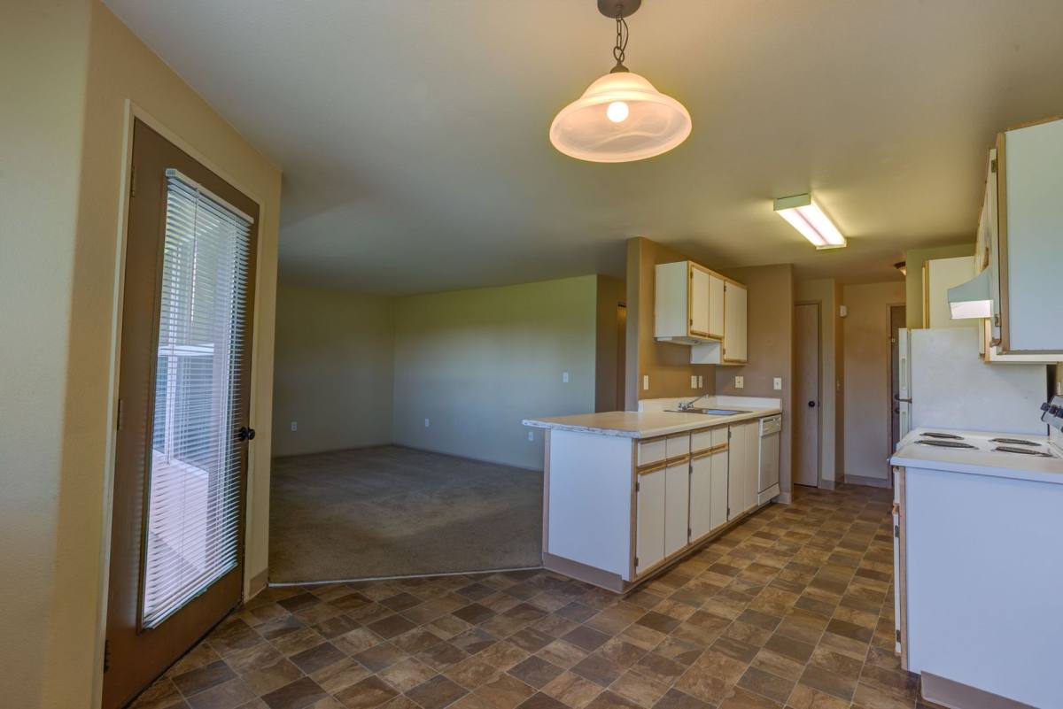 Apartment for rent at 52520 SW 4th St, Scappoose, OR 97056