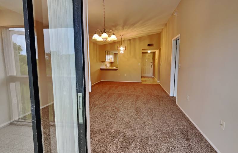 Condo for rent at 1054 Lotus Cove Court #645, Altamonte Springs, FL 32714