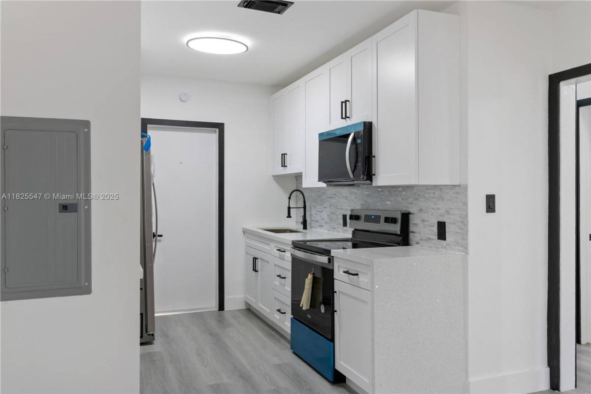 House for rent at 1325 NW 51st St, Miami, FL 33142