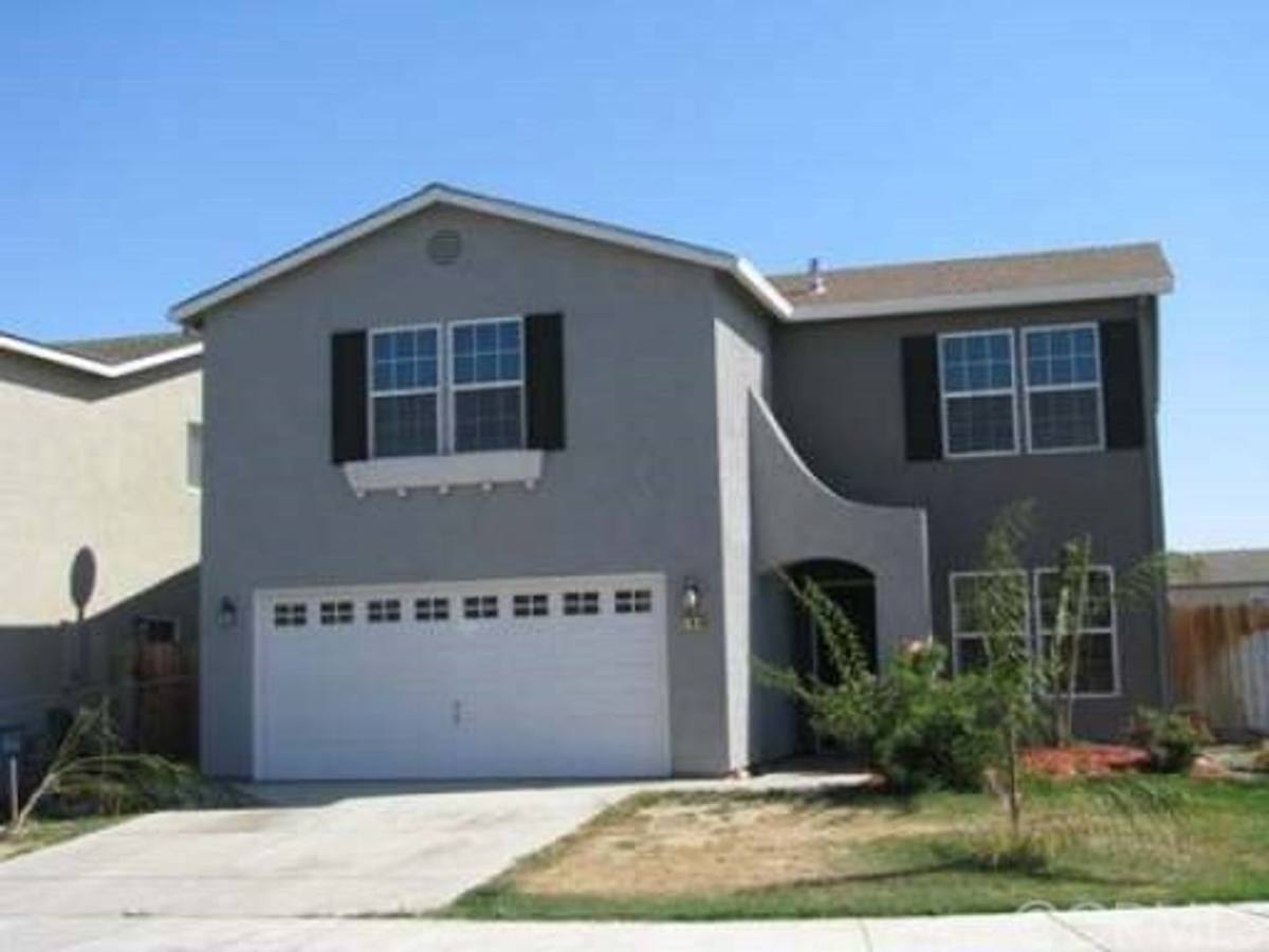 House for rent at 144 Citadel Court, Merced, CA 95341