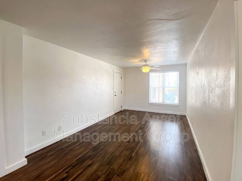 Apartment for rent at 701 Culbertson Dr #28, Oklahoma City, OK 73105