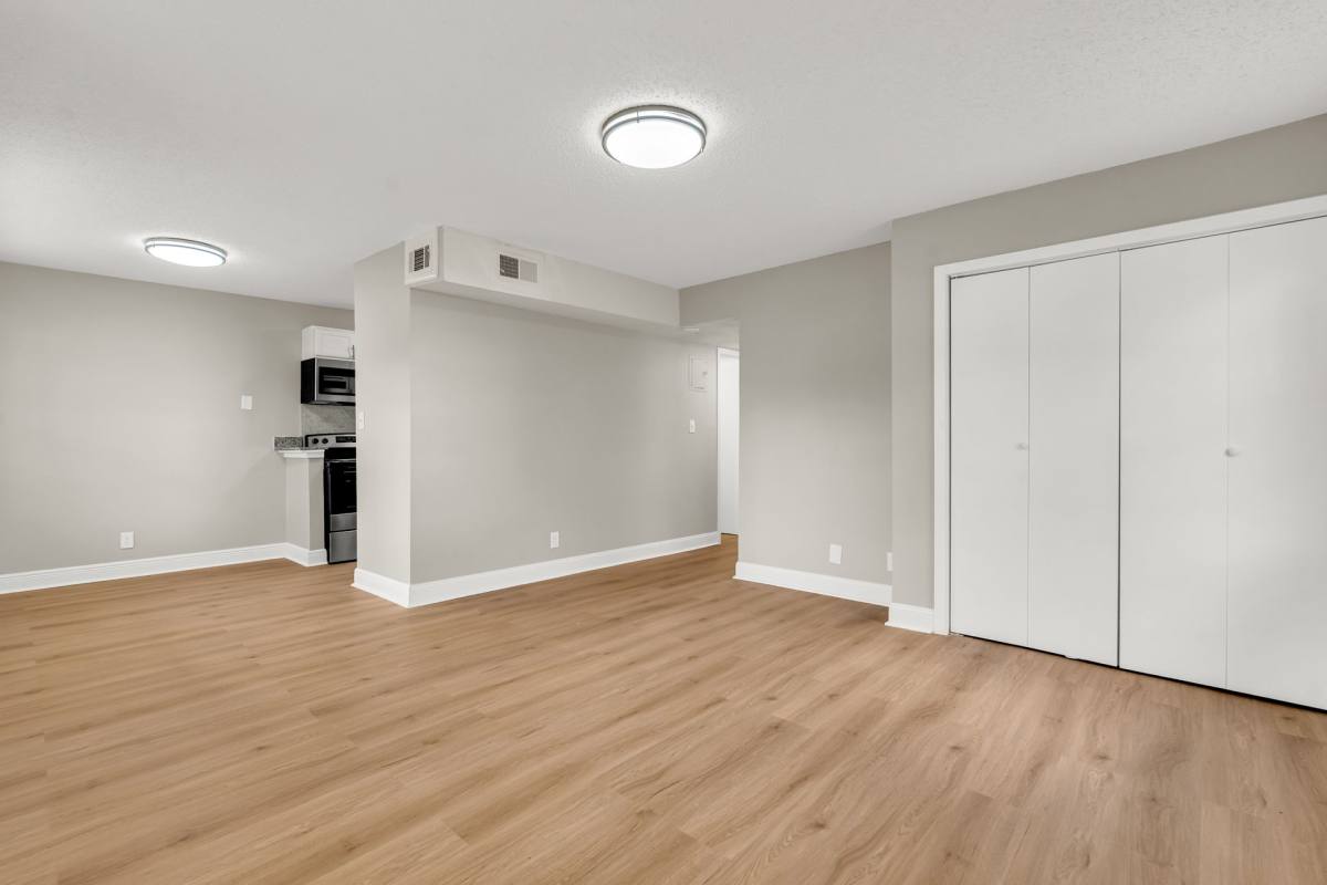 Apartment for rent at 205 Lynn Lane, Starkville, MS 39759