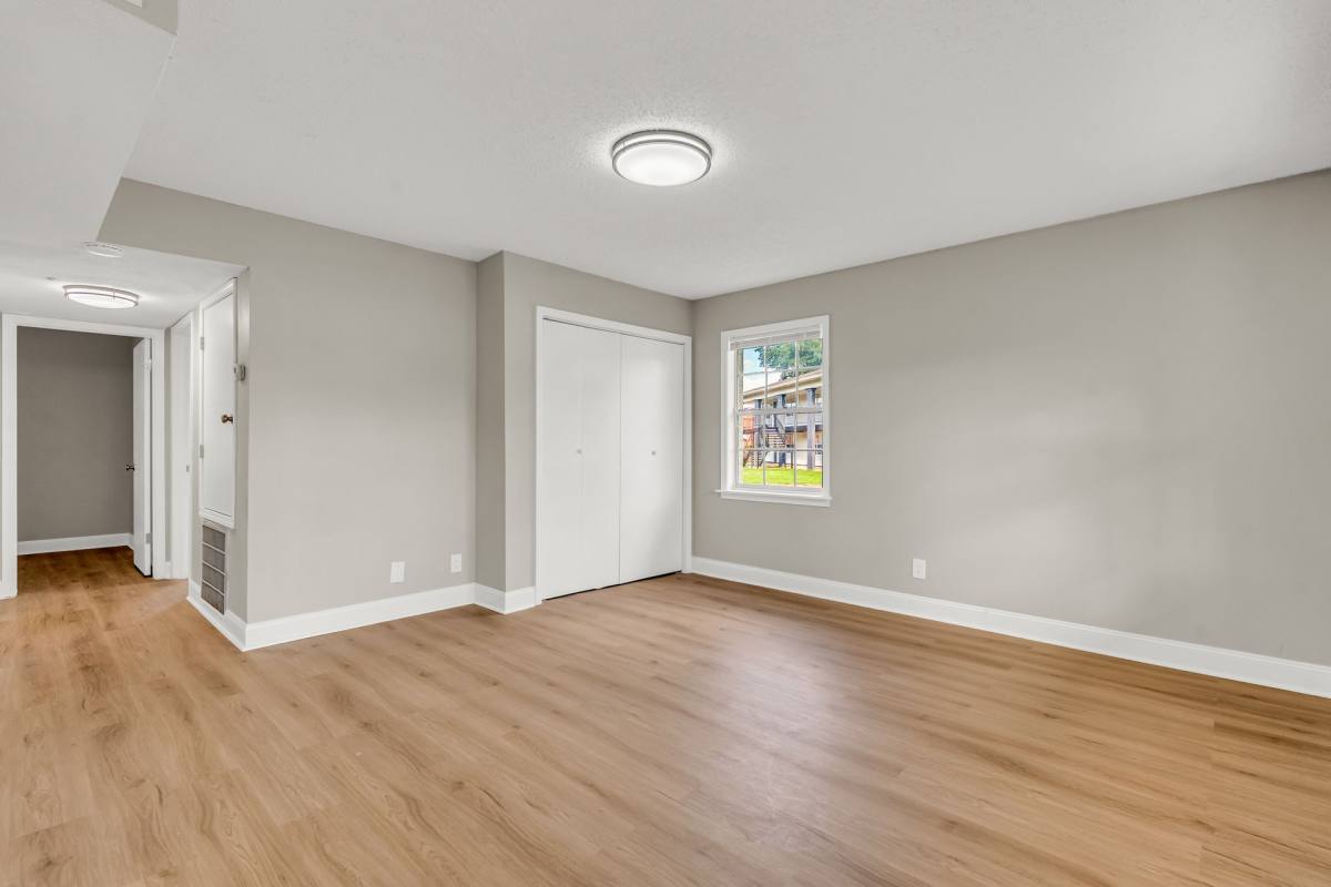 Apartment for rent at 205 Lynn Lane, Starkville, MS 39759