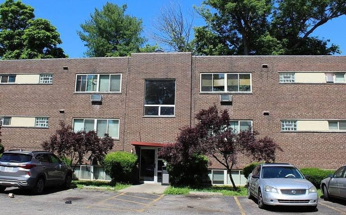 Apartment for rent at 3001-3009 Westwood Northern Blvd, Cincinnati, OH 45211