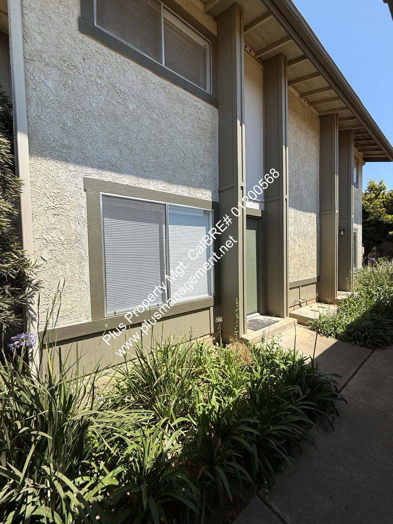 Condo for rent at 1339 N Bradley Rd, Santa Maria, CA 93454