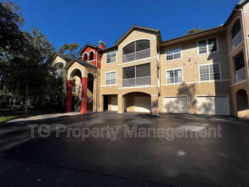 Condo for rent at 201 Colima Court #1222, Ponte Vedra Beach, FL 32082