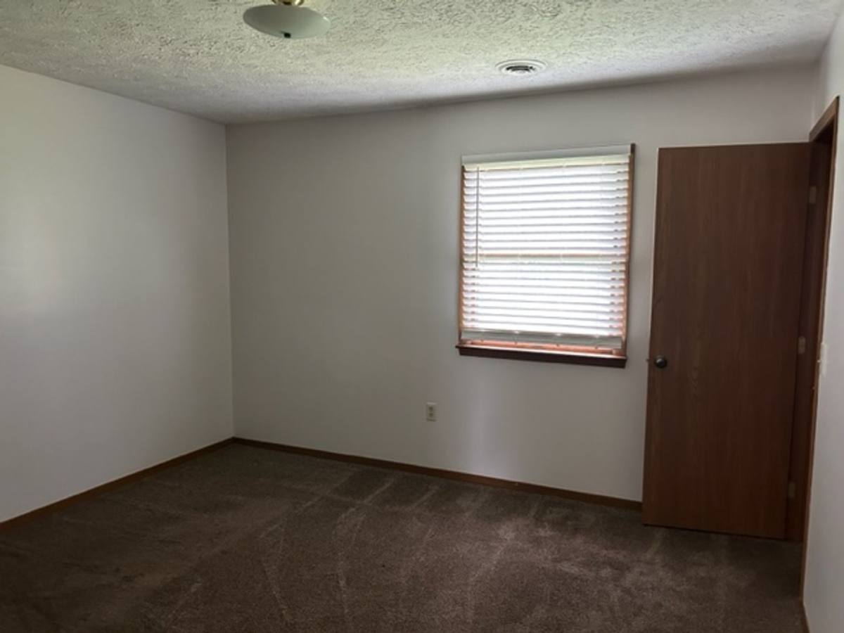 Apartment for rent at 1000 Sandusky St, Plymouth, OH 44865