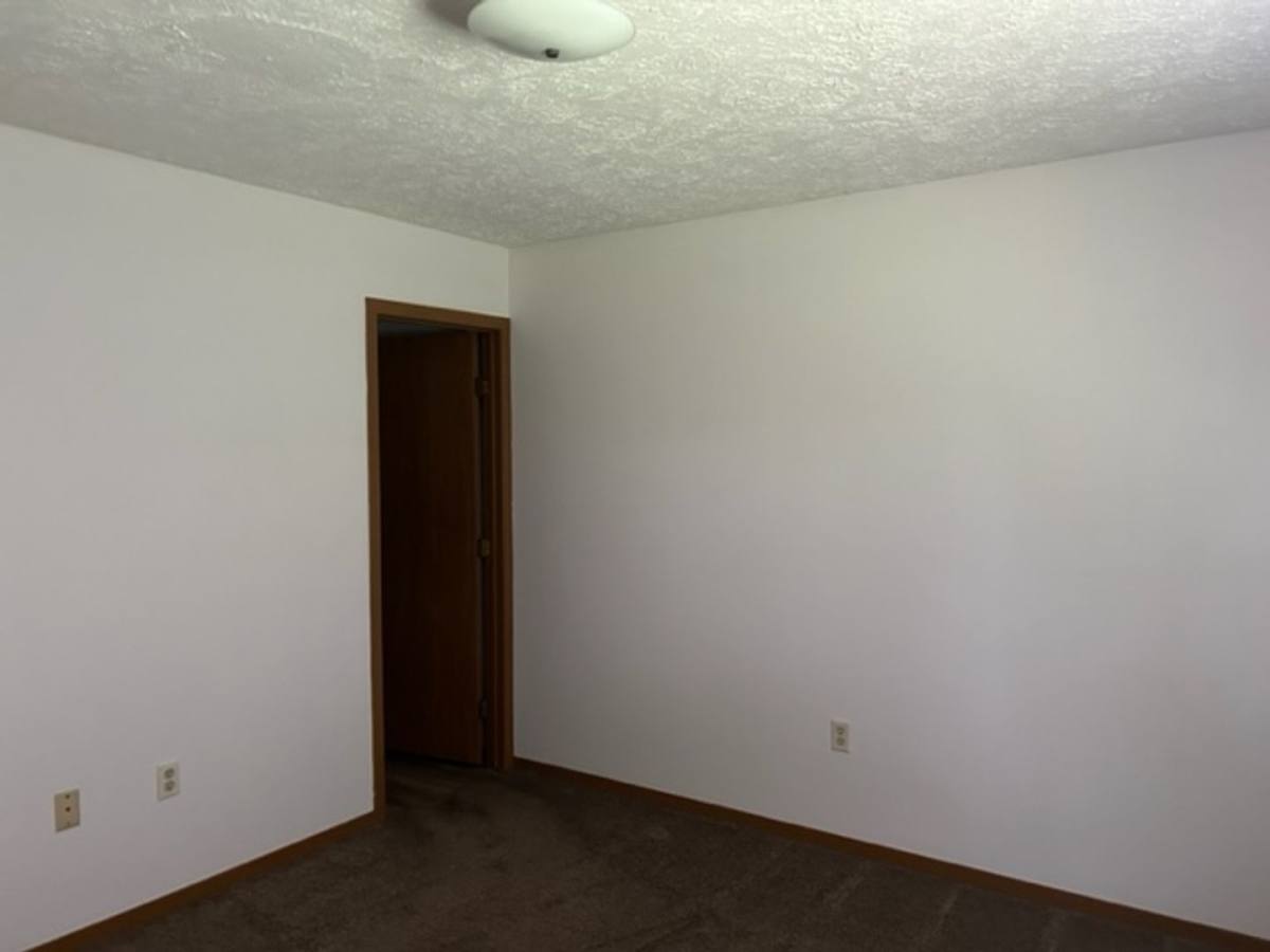 Apartment for rent at 1000 Sandusky St, Plymouth, OH 44865