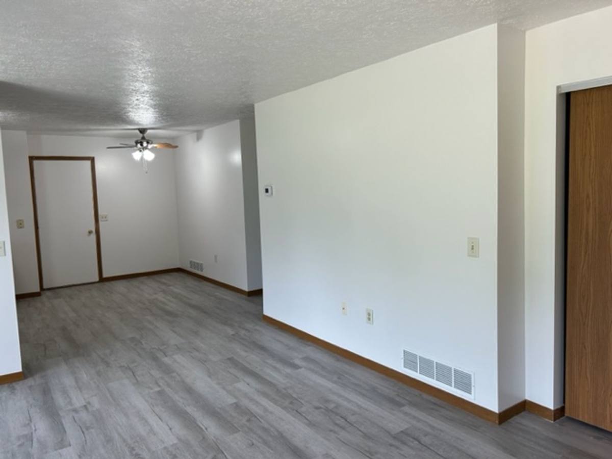 Apartment for rent at 1000 Sandusky St, Plymouth, OH 44865