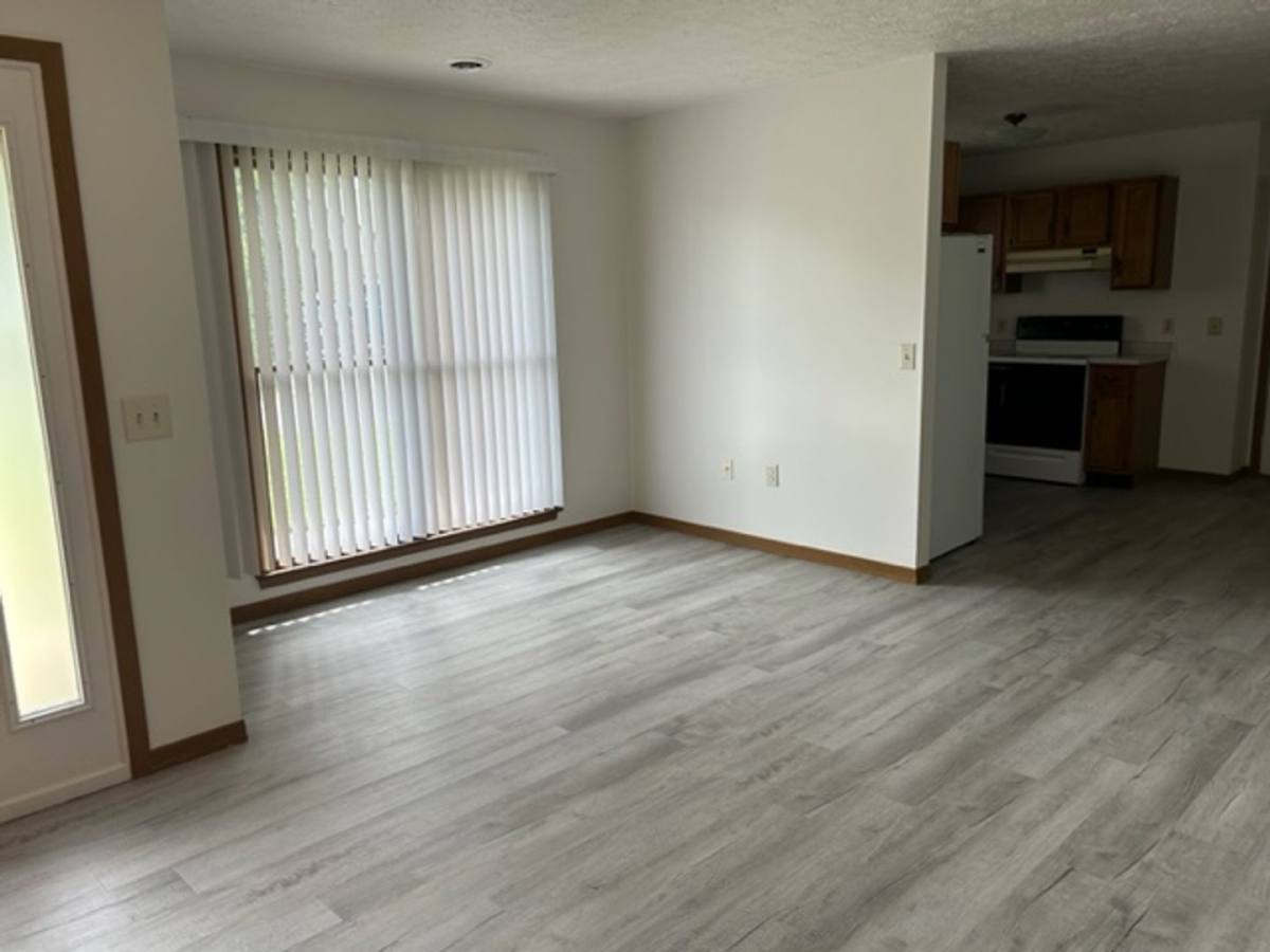 Apartment for rent at 1000 Sandusky St, Plymouth, OH 44865
