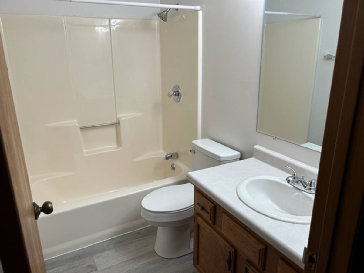 Apartment for rent at 1000 Sandusky St, Plymouth, OH 44865