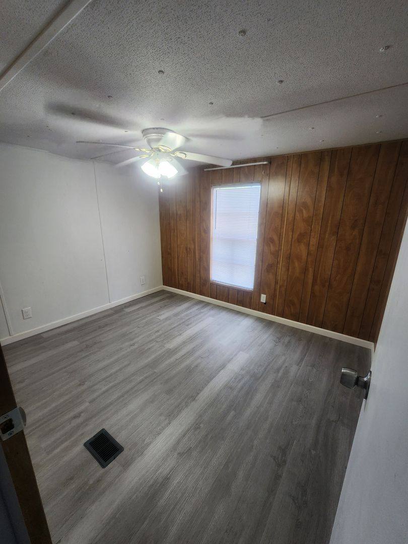 House for rent at 104 St Jude, Scott, LA 70583