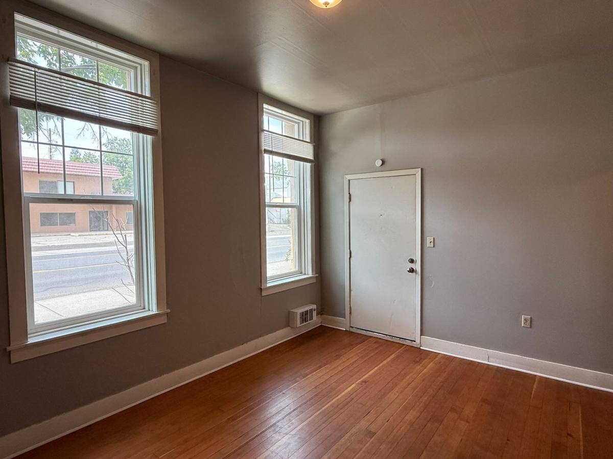 Apartment for rent at 705 1st St, Cheney, WA 99004