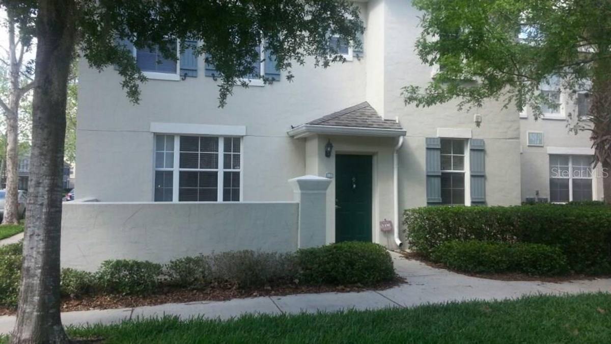 Condo for rent at 714 Siena Palm Dr #BLDG 24, 101, Kissimmee, FL 34747