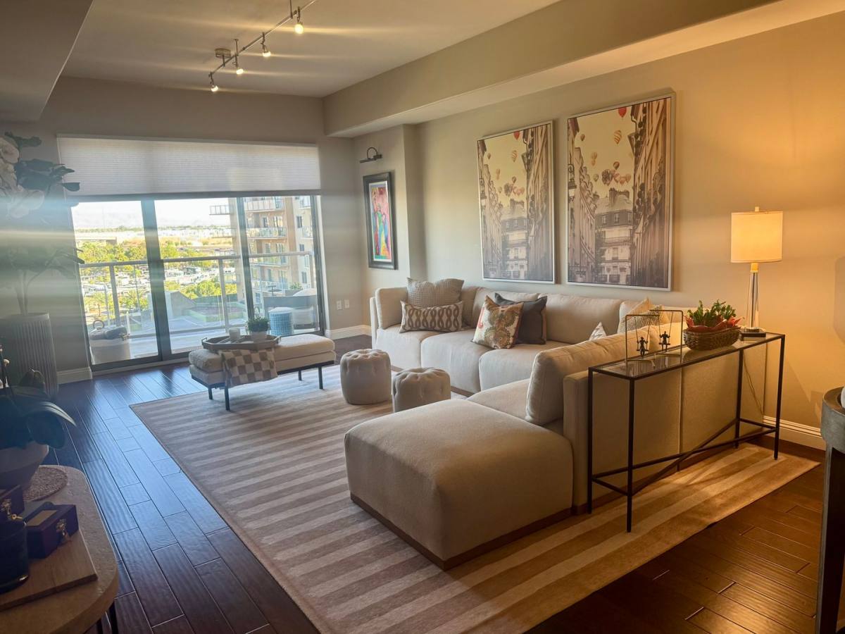Condo for rent at 8255 Las Vegas Blvd, Las Vegas, NV 89123