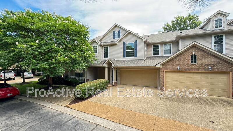 Apartment for rent at 1034 Grand Oak Lane, Virginia Beach, VA 23455