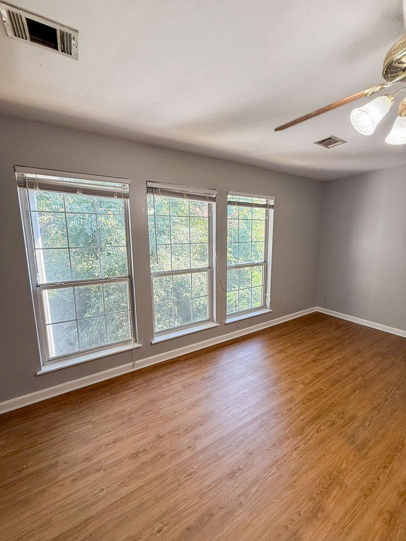 Apartment for rent at 155 Anderson Highway 832, Clemson, SC 29631