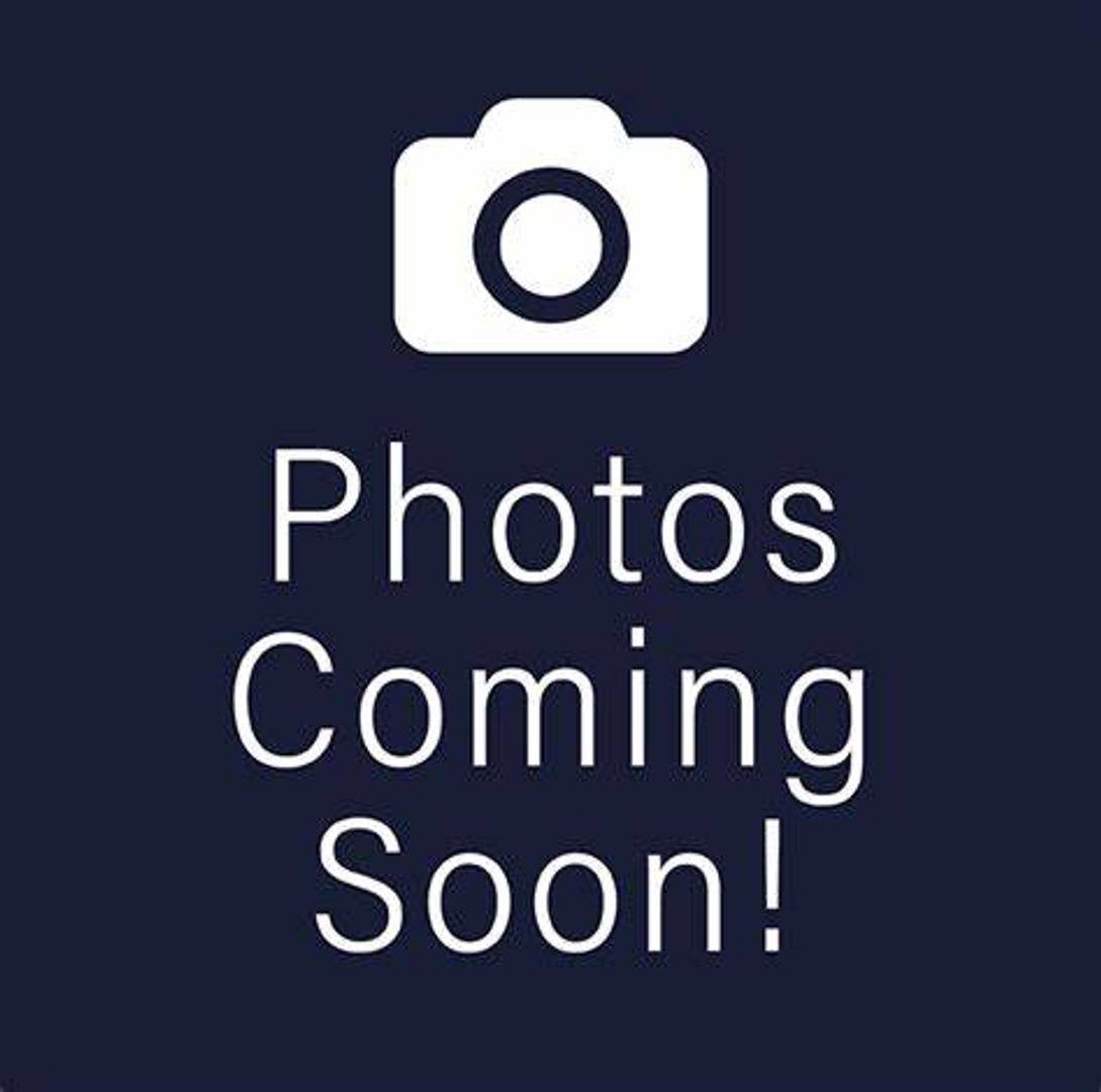 Apartment for rent at 3142 Edison Ave, Sacramento, CA 95821