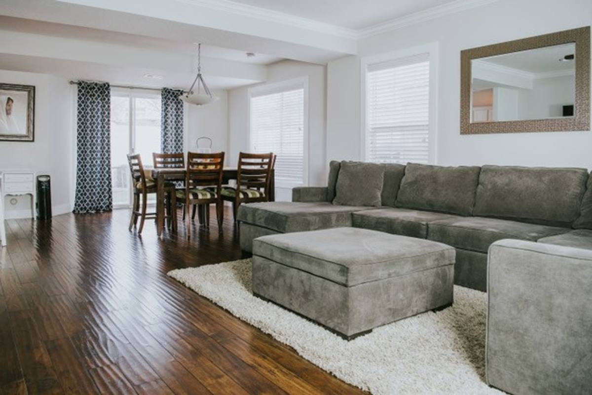 Townhouse for rent at 1230 W 1295 S, Orem, UT 84058
