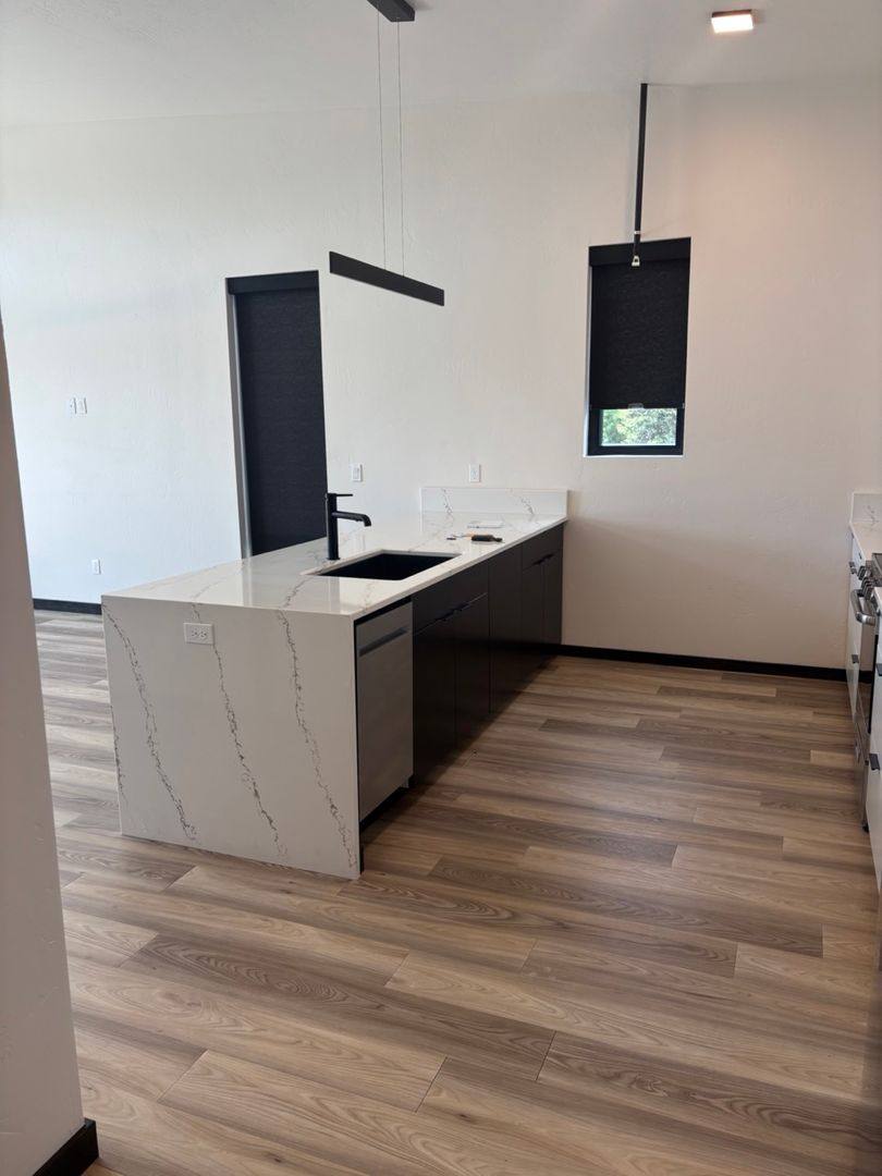 Apartment for rent at 821 N 4th St, Coeur D Alene, ID 83814
