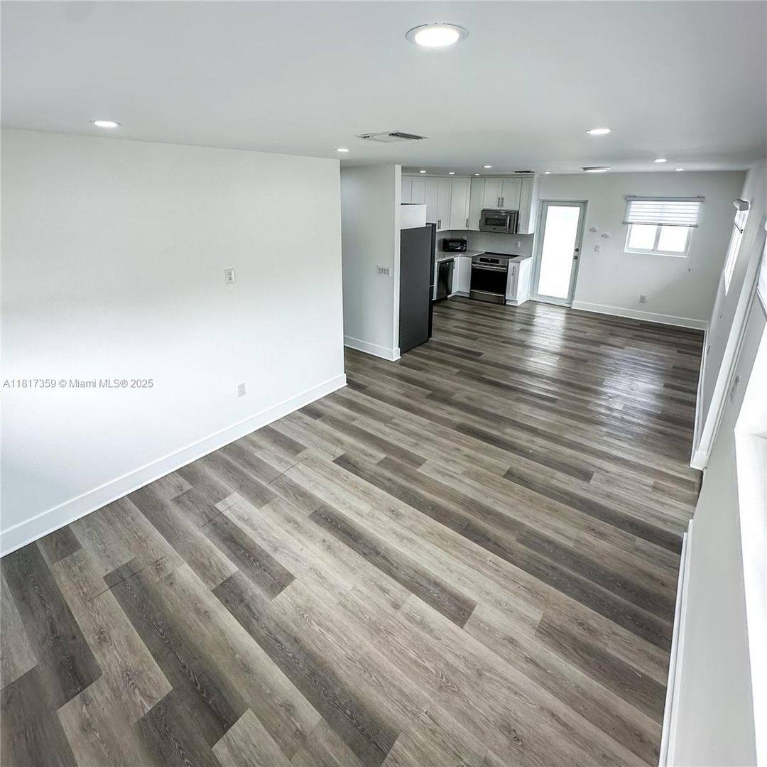 House for rent at 85 W 33rd St, Hialeah, FL 33012