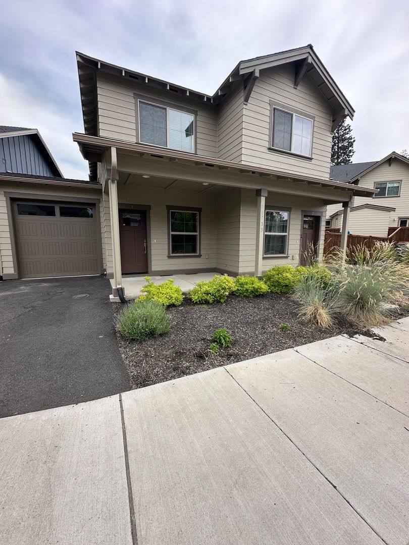 Apartment for rent at 20133 Flowing Water Way, Bend, OR 97702