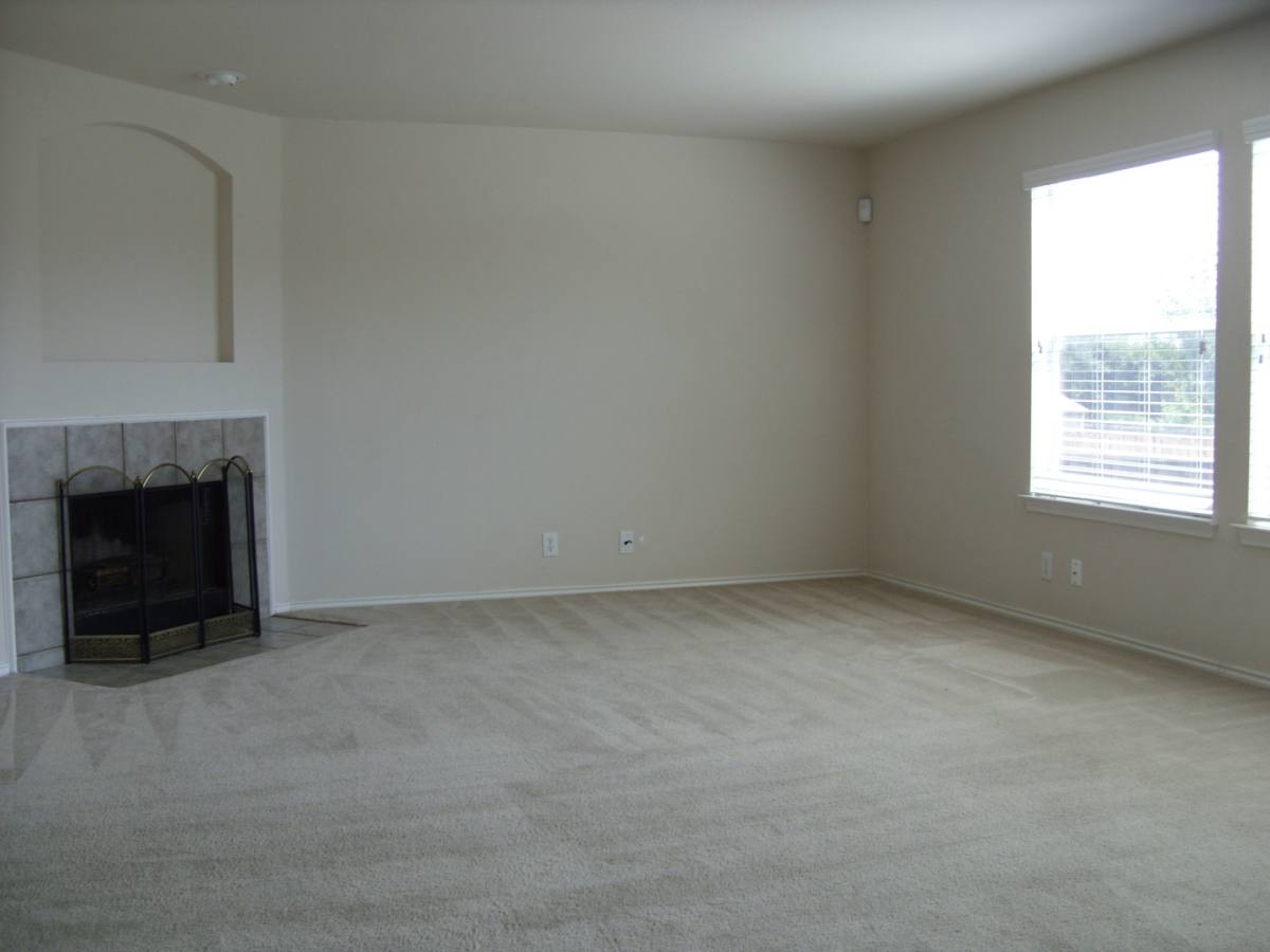 House for rent at 9019 Privilege Point, Converse, TX 78109
