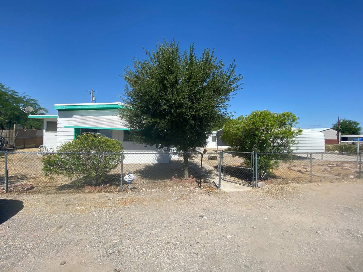 House for rent at 4539 S Calle Amigo, Fort Mohave, AZ 86426