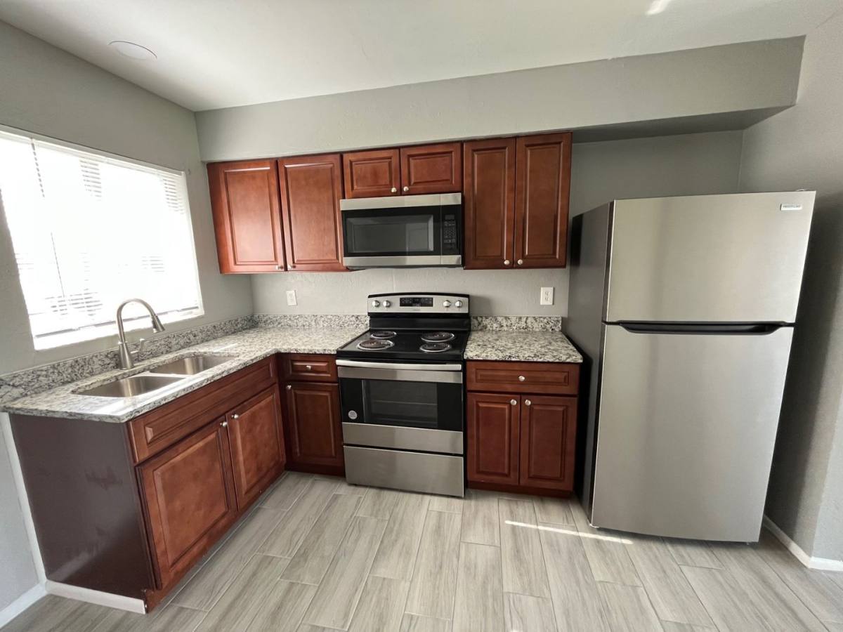 House for rent at 115 Gordon Ave S, Lehigh Acres, FL 33973