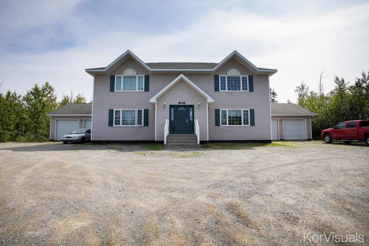 Apartment for rent at 8148 W Donna Marie Lane, Wasilla, AK 99623