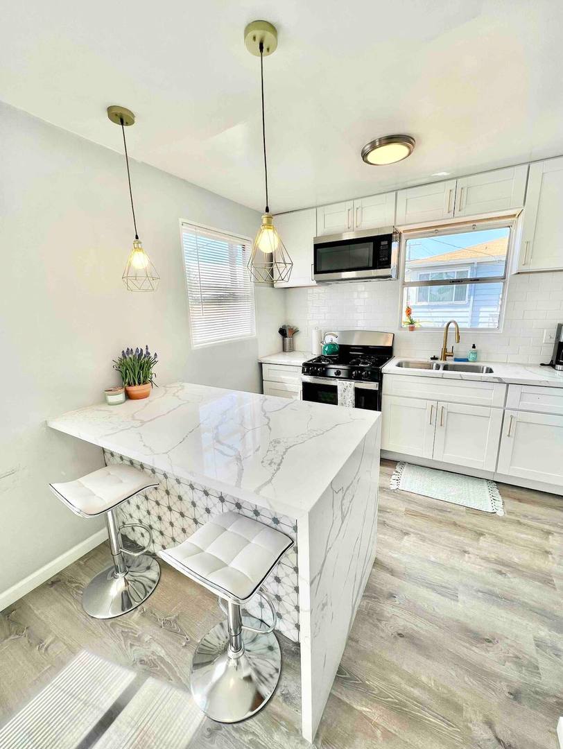 House for rent at 2325 Comstock St, San Diego, CA 92111