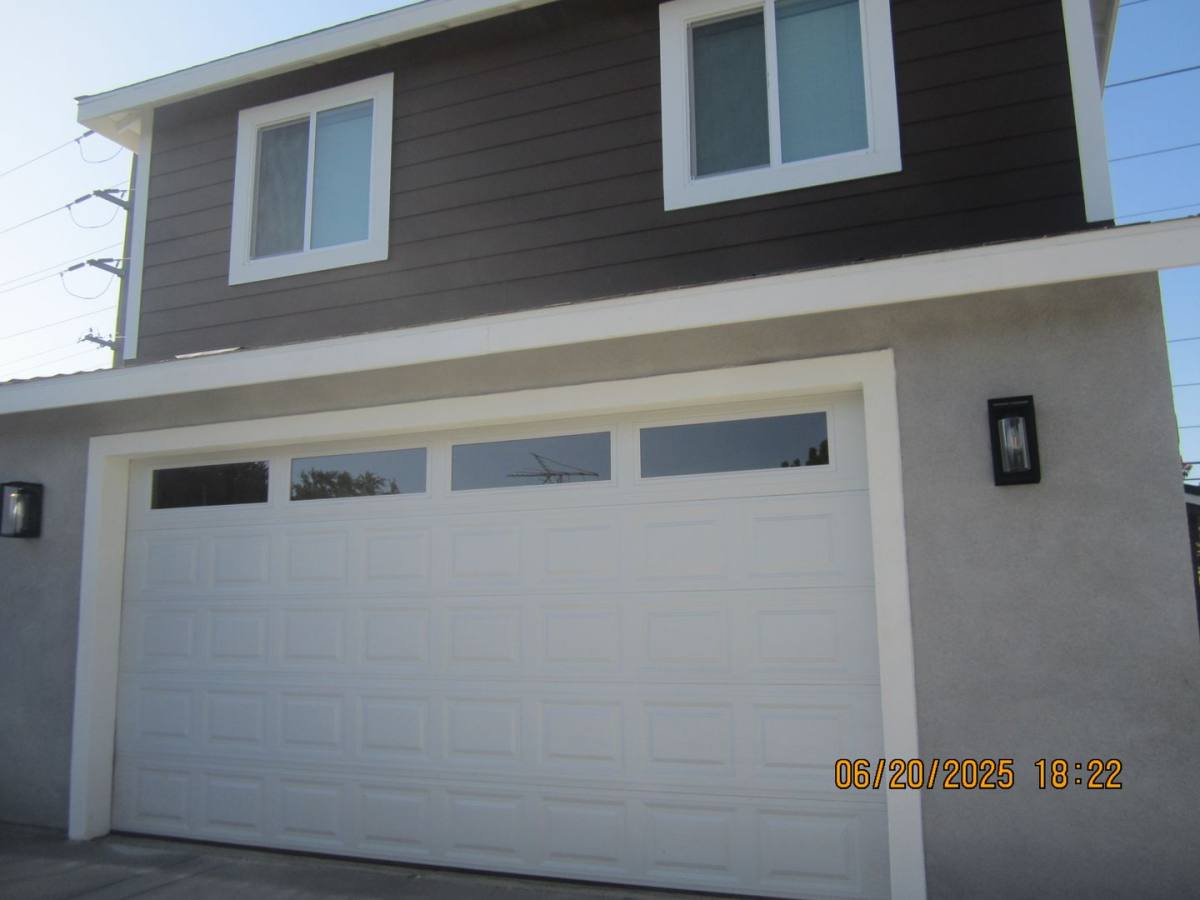 House for rent at 6009 Florence St, Riverside, CA 92504
