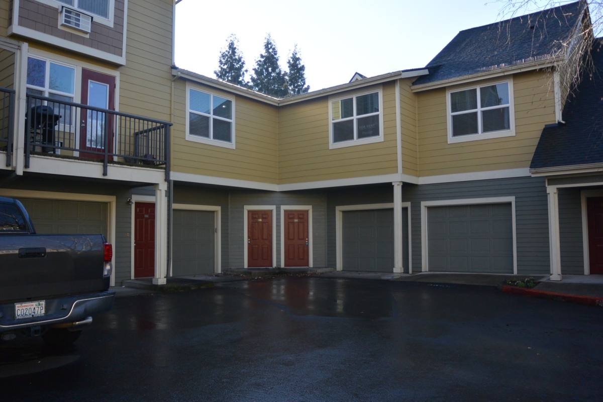 Condo for rent at 1830 SE Cutter Lane, Vancouver, WA 98661