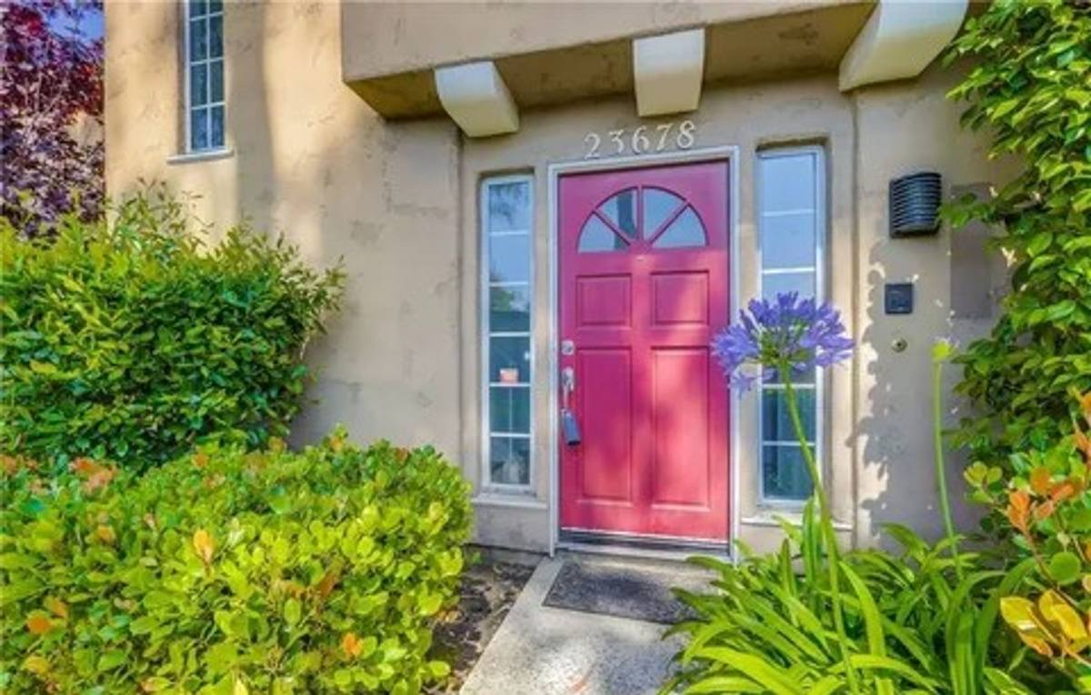 Condo for rent at 23678 Brockton Court, Laguna Niguel, CA 92677
