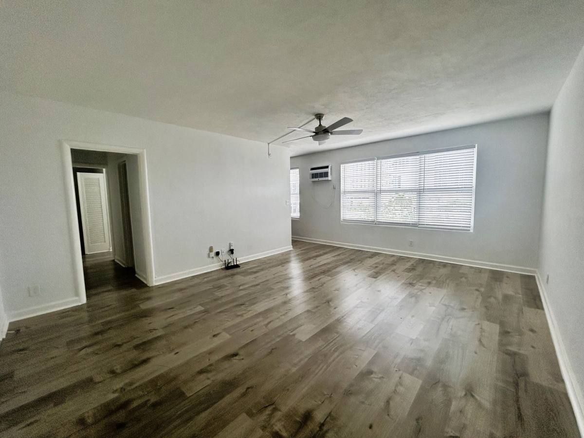 Condo for rent at 600 N Birch Rd, Fort Lauderdale, FL 33304