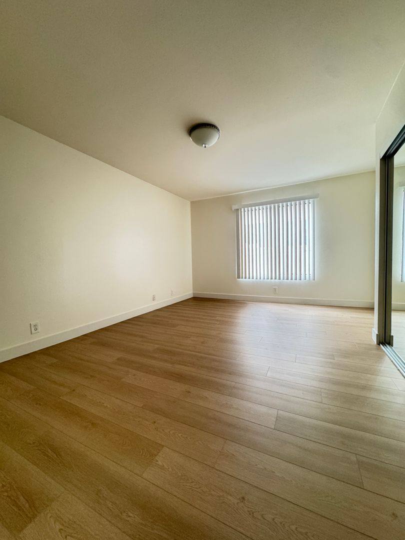 House for rent at 2121 Beloit Ave, Los Angeles, CA 90025