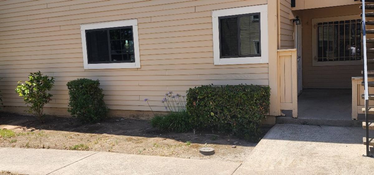 House for rent at 7441 Auburn Oaks Court, Colfax, CA 95713