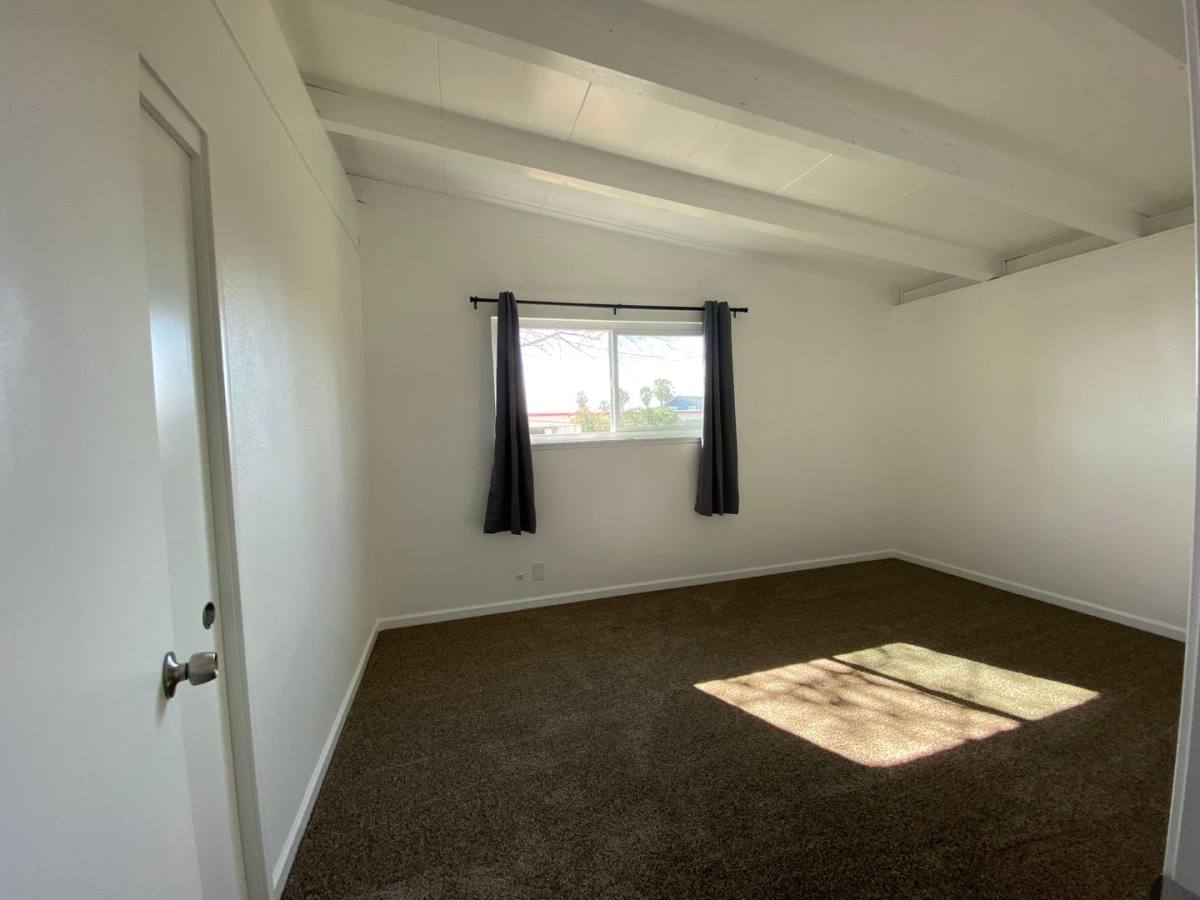 House for rent at 127 Morningstar Ave, Oroville, CA 95965