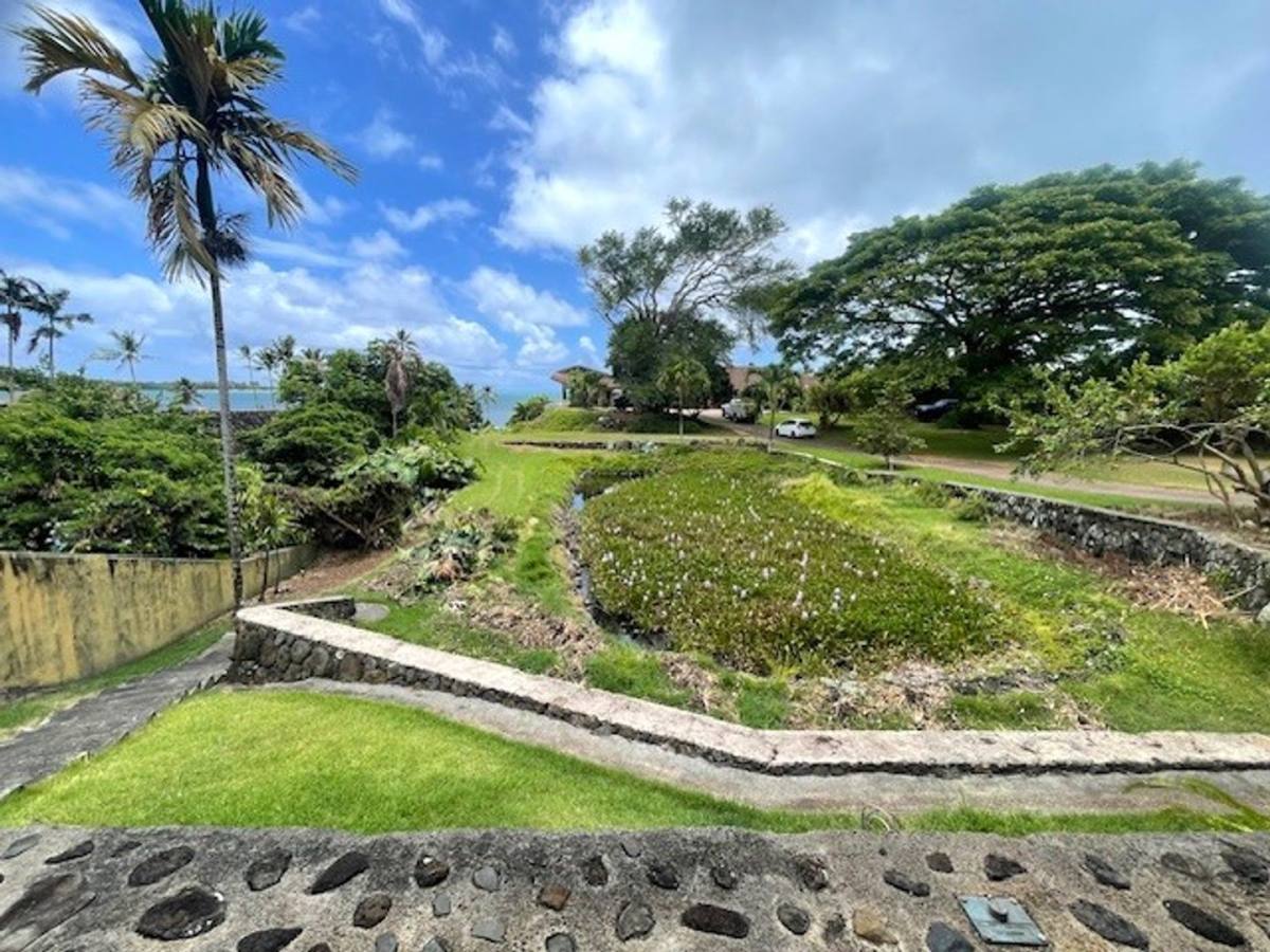 House for rent at 48-493 Kamehameha Highway, Kaneohe, HI 96744